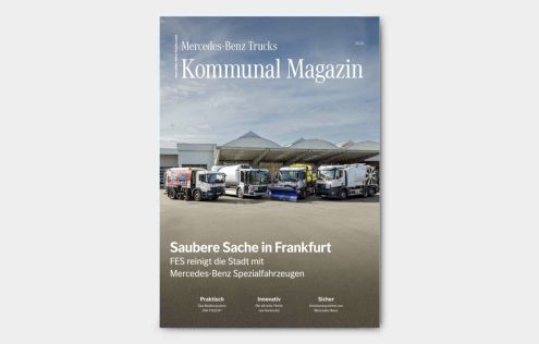 mercedes-benz-trucks_flyeralarm-corporate-publishing